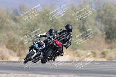 media/Oct-13-2025-Moto Forza (Mon) [[a66d839500]]/4-C Group/Session 4 Turn 7/